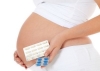 Препараты от молочницы (кандидоза) для беременных