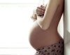Лечение молочницы у беременных в третьем триместре