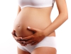 Медикаментозное лечение молочницы при беременности
