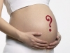 Молочница при беременности чем опасна для плода?
