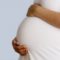 Молочница во втором триместре беременности
